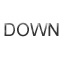DOWN