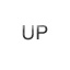 UP